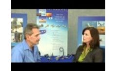 FCI Aerospace - Capabilities - Video