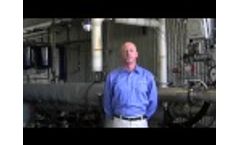Fluid Components International - Flow Calibration Laboratory - Video