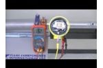 FLT93 Relay Contact Alarms Video