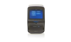 New IVD System Enables Assay Developers and Clinical Laboratories to Accelerate Molecular Diagnostics Growth
