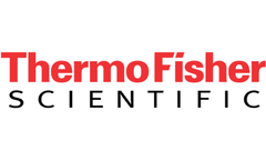 End-to-End Multi-Attribute Method Solution Accelerates Biotherapeutic Development and Manufacturing