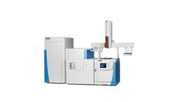 Thermo Scientific - Model Q Exactive™ GC Orbitrap™ GC-MS/MS - Mass Spectrometry Systems & Components