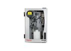 Thermo Scientific Orion™ - Model 2109XP - Fluoride Analyzer