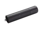 AquaSensors™ RDO™ Pro-X - Model RD6A43 - Optical Dissolved Oxygen Sensor