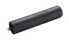 AquaSensors™ RDO™ Pro-X - Model RD6A43 - Optical Dissolved Oxygen Sensor