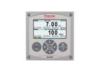 Thermo Scientific AquaPro™ - Multi-Input Intelligent Process Analyzer