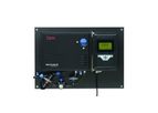 Thermo Scientific Orion™ - Model Chlorine XP - Water Quality Analyzer