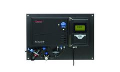 Thermo Scientific Orion™ - Model Chlorine XP - Water Quality Analyzer