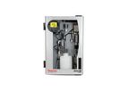 Thermo Scientific Orion™ - Model 2111LL - Low Level Sodium Analyzer