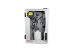 Thermo Scientific Orion™ - Model 2111XP - Sodium Analyzer