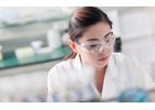 Oncomine Clinical Research Grant Program