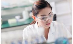 Oncomine Clinical Research Grant Program
