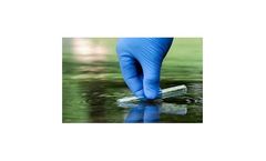 Wastewater Surveillance Testing for Infectious Agents