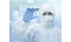 Cell and Gene Therapy Solutions