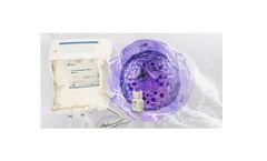 Natural Killer (NK) Cell Media, Instruments, and Reagents for Cell Therapy