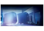 Thermo Fisher Scientific - Amplitude Solution