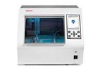 KingFisher Duo Prime - Automated Purification and Extraction System