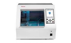 KingFisher Duo Prime - Automated Purification and Extraction System