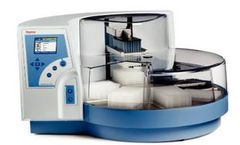 KingFisher Flex - Automated Purification and Extraction System