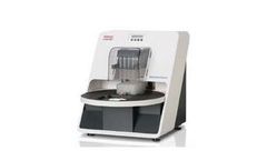 KingFisher Presto - Automated Purification and Extraction System