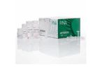 PureLink - Model 12183025 - RNA Mini Kit