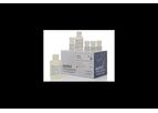 MagMAX - DNA Multi-Sample Ultra Kit