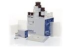 MagMAX mirVana - Total RNA Isolation Kit