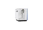 Orbitrap Exploris - Model MX - Liquid Chromatography Mass Spectrometry (LC-MS)