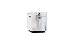 Orbitrap Exploris - Model MX - Liquid Chromatography Mass Spectrometry (LC-MS)