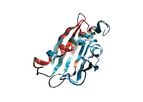 Thermo Scientific - Version 3.0 - Proteome Discoverer Software