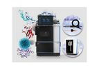 Scientific Vanquish - Model Neo - Ultra-High Performance Liquid Chromatography (UHPLC) System