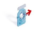 Thermo Scientific - Model MAM 2.0 Workflow - Biopharmaceutical Analytical Testing