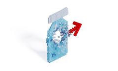 Thermo Scientific - Model MAM 2.0 Workflow - Biopharmaceutical Analytical Testing