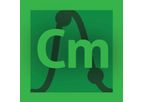 Thermo Scientific Chromeleon - Version 7.3.1 - Chromatography Data System (CDS) Software
