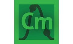 Thermo Scientific Chromeleon - Version 7.3.1 - Chromatography Data System (CDS) Software