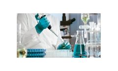 Proteomics Mass Spectrometry