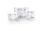 TaqPath COVID-19 Multiplex Diagnostic Solution