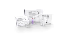 TaqPath COVID-19 Multiplex Diagnostic Solution