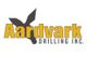 Aardvark Drilling Inc.