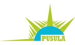Model PSL100 - Activated sludge process