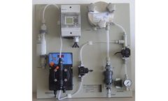 ETL - Model ABF-MTC - Automatic Filter