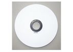 ETL - Model PMC - Disc Membrane Module for Microfiltration