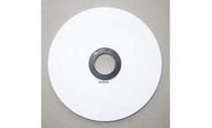 ETL - Model PMC - Disc Membrane Module for Microfiltration