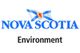 Nova Scotia Environment (NSE)