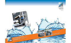 FSM - - Skimmer Brochure