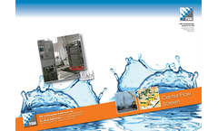 FSM - Grab Bar Screen - Brochure
