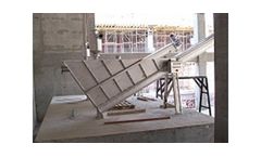 FSM - Grit Classifier