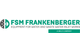 FSM Frankenberger GmbH & Co. KG