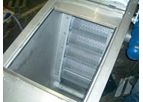 FSM - Water Filter Screen