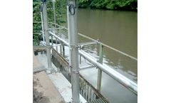 FSM - Horizontal Fine Screen